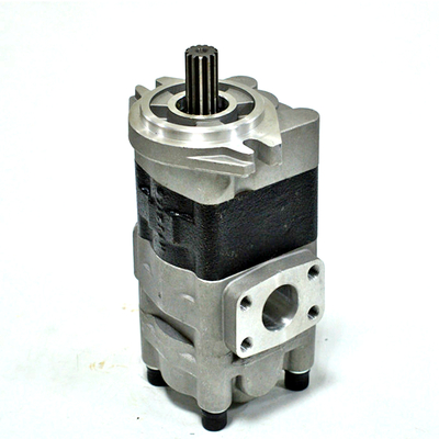 CBHY系列齿轮油泵